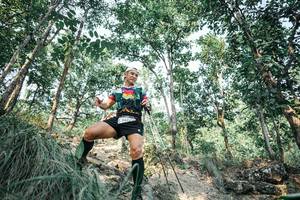 BIB: 
                            <button type="button" onclick="openModal(25984544)" class="btn btn-primary btn-sm float-right btn-popup" data-toggle="modal" data-target=".modal-high-quality">
                        <i class="fas fa-shopping-cart"></i> Add to Cart
                    </button>
                                            <button type="button" onclick="isThisMe(25984544, true)" class="btn btn-success btn-sm float-right btn-popup btn-isme hidden" data-toggle="tooltip" data-placement="bottom" title="นี่คือรูปของคุณใช่ไหม คลิกที่นี่เพื่อเอาเข้าอัลบั้ม">
                        <i class="fas fa-plus"></i> Add to album
                    </button>
                    <button type="button" onclick="isThisMe(25984544, false)" class="btn btn-warning btn-sm float-right btn-popup btn-isnotme hidden">
                        <i class="fas fa-ban"></i> Remove from album
                    </button>